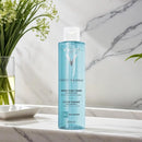 VICHY Facial Toner Deep Pore Cleansing Moisturizing Cleansing Purifying Controlling Oil  Anti-freckle Aqua Mist 200ml Skin Care