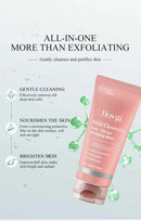 Deep Cleansing Mask Blackhead Remover Tear Pull Face Masks Moisturizing Oil Control Shrink Pore Improve Rough Skin Mud Mask
