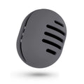 Eco-friendly 1PC Silicone Porous Beauty Egg Storage Set, Puff Storage Box, Reusable Travel Portable Organizer.-zmt