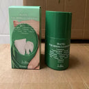 Dr.Althea 345 147 Antioxidant Relief Cream, Gentle VC Boosting Serum, Whitening Cream, Skin Relief Essence, Hydrating Skin Care