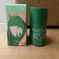 Dr.Althea 345 147 Antioxidant Relief Cream, Gentle VC Boosting Serum, Whitening Cream, Skin Relief Essence, Hydrating Skin Care