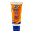 Banana Boat SPF100 PA+++ Sunscreen – Facial & Body Sun Cream, Anti-Aging, Whitening, Oil-Control Protection