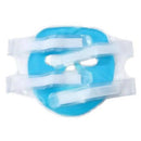 Cooling Gel Face Mask – Refresh, Depuff & Relax Your Skin