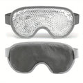 Reusable Hot & Cold Gel Eye Mask