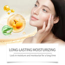 Nasolabial Folds Patch Contain Collagen Hyaluronic Acid Firming Skin Fade Fine Lines Deep Moisturizing Facial Mask Anti Wrinkle