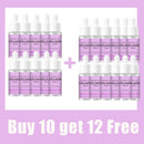 Anti-Aging Face Serum with Collagen & Hyaluronic Acid