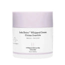 Soin de luxe Crème anti-âge aux peptides premium 50 ml Sérum hydratant intense Crème visage hydratante Huile d'argan revitalisante