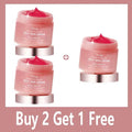Collagen Jelly Cream Deeply Moisturizing Smooth Skin Tightening Fade Fine Lines Soothing Brightening Hydrating Facial Gel Cream