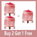 Collagen Jelly Cream Deeply Moisturizing Smooth Skin Tightening Fade Fine Lines Soothing Brightening Hydrating Facial Gel Cream