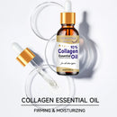 YOUNGCOME Collagen Peptide Anti-Aging Serum – Brightening & Wrinkle Care