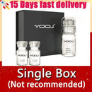 Hyaluronic Acid Anti-Aging Serum – Deep Hydration & Skin Firming Treatment