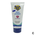 Banana Boat SPF100 PA+++ Sunscreen – Facial & Body Sun Cream, Anti-Aging, Whitening, Oil-Control Protection