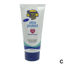 Banana Boat SPF100 PA+++ Sunscreen – Facial & Body Sun Cream, Anti-Aging, Whitening, Oil-Control Protection