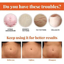 Stretch Mark Vanishing Cream Remove Body Buttock Breast Marks Effective Repair Maternity Loose Firming Skin Care