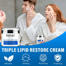 Barrier Repair Cream with Ceramides | Essenza Skincare
