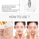 Anti-Aging Collagen Serum | Brightens Skin & Reduces Fine Lines