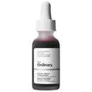 The Ordinary AHA 30% + BHA 2% Peeling Solution – Exfoliates & Brightens