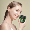 Snail Hydration Cream 50g – With Plant Collagen & Vitamin E