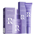 BIOAQUA Retinol Set – Anti-Aging Serum & Cream for Wrinkle Repair