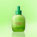 Vitamin C + Bakuchiol Face Serum – Anti-Aging, Hydrating & Freckle Removal | Natural Plumping Skincare Essence