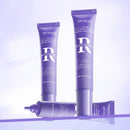 BIOAQUA Retinol Anti Wrinkles Skin Care Sets Moisturizing Face Serum Anti-Aging Anti Dark Circles Eye Cream Skin Care Kit