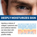 Men’s Retinol Anti-Aging Cream – Firming & Hydrating Face Moisturizer