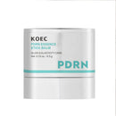  KOEC PDRN Essence Stick Balm Collagen Reparing Serum Moisturizing Glowing Firming Anti-Wrinkle Enhance Elasticity Face Care
