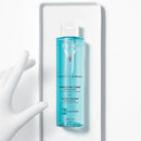 VICHY Facial Toner Deep Pore Cleansing Moisturizing Cleansing Purifying Controlling Oil  Anti-freckle Aqua Mist 200ml Skin Care