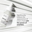 The Ordinary AHA 30% + BHA 2% Peeling Solution – Exfoliates & Brightens