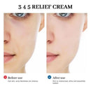 Dr.Althea 345 147 Antioxidant Relief Cream, Gentle VC Boosting Serum, Whitening Cream, Skin Relief Essence, Hydrating Skin Care