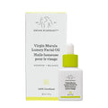 Soin de luxe Crème anti-âge aux peptides premium 50 ml Sérum hydratant intense Crème visage hydratante Huile d'argan revitalisante