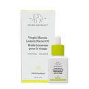 Soin de luxe Crème anti-âge aux peptides premium 50 ml Sérum hydratant intense Crème visage hydratante Huile d'argan revitalisante