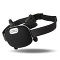 EssenzaSkin™ 4D Smart Neck & Shoulder Massager | Deep Kneading Relaxation