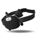 EssenzaSkin™ 4D Smart Neck & Shoulder Massager | Deep Kneading Relaxation