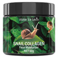 Snail Hydration Cream 50g – With Plant Collagen & Vitamin E