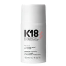 Mascarilla capilar reparadora molecular sin enjuague K18, tratamiento de queratina de acondicionamiento profundo, suaviza el cabello, cuidado capilar saludable, 50 ml, 150 ml