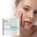  KOEC PDRN Essence Stick Balm Collagen Reparing Serum Moisturizing Glowing Firming Anti-Wrinkle Enhance Elasticity Face Care