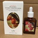 Dr.Althea 345 147 Antioxidant Relief Cream, Gentle VC Boosting Serum, Whitening Cream, Skin Relief Essence, Hydrating Skin Care