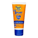 Banana Boat SPF100 PA+++ Sunscreen – Facial & Body Sun Cream, Anti-Aging, Whitening, Oil-Control Protection