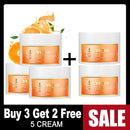 AILKE Vitamin C Whitening Kit For Women, Even Skin Tone, Clean Skin, Moisturizing, Anti Wrinkles, Skin Glowing Beauty Set