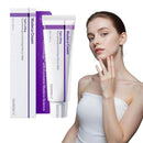 Centellian 24 Madeca Firming Face Cream Anti Aging Moisturizing Hydration Skin Extract Barrier Care Daily Korea Skin Treatment