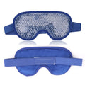 Reusable Hot & Cold Gel Eye Mask