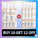 Collagen Peptide Anti-Aging Face Serum – Hydrating Skin Repair & Wrinkle Reduction