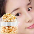 Collagen Face Serum Capsules (50 pcs) – Anti-Aging, Acne & Spot Remover, Hydrating & Whitening