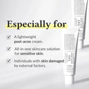Dr.Althea 345 147 Antioxidant Relief Cream, Gentle VC Boosting Serum, Whitening Cream, Skin Relief Essence, Hydrating Skin Care
