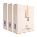 RUYI Niacinamide Face Mask Hydrating Moisturizing Whitening Improves Dullness Anti-Dryness Skin Nourishment Winter skincare