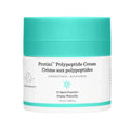 Soin de luxe Crème anti-âge aux peptides premium 50 ml Sérum hydratant intense Crème visage hydratante Huile d'argan revitalisante