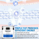 Barrier Repair Cream with Ceramides | Essenza Skincare