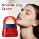 VICHY Liftactiv B3 Tone Correcting Moisturizing Night Cream With Pure Retinol Anti-Aging Brightening & Firming Face Cream