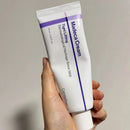 Centellian 24 Madeca Firming Face Cream Anti Aging Moisturizing Hydration Skin Extract Barrier Care Daily Korea Skin Treatment